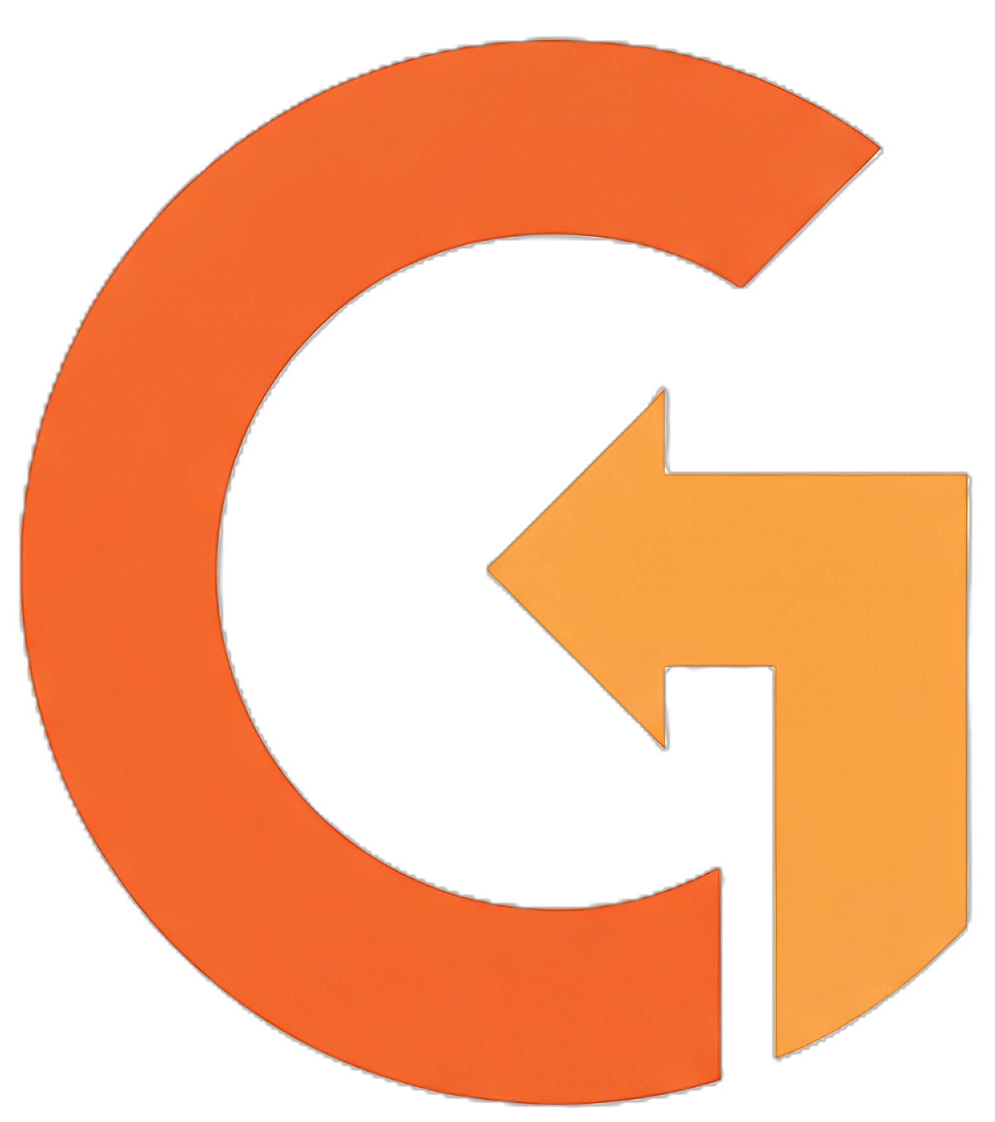 Logo GS